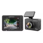 Kenwood DRV-A310W Dashcam Full HD Wi-Fi DC Schwarz