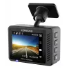 Kenwood DRV-A310W Dashcam Full HD Wi-Fi DC Schwarz