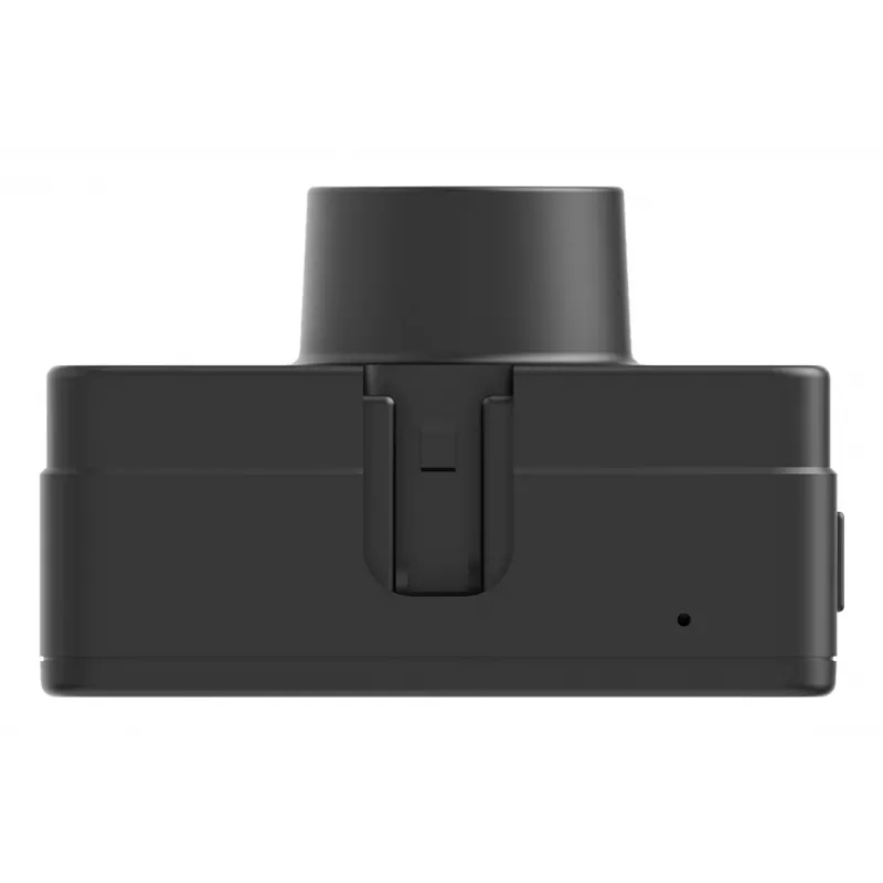 Kenwood DRV-A610W Dashcam 4K Ultra HD WLAN DC Schwarz