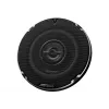 Kenwood KFC-PS1097 Autoradio-Lautsprecher rund 2-Wege 250 W 1 St.