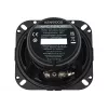 Kenwood KFC-PS1097 Autoradio-Lautsprecher rund 2-Wege 250 W 1 St.