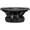 Kenwood KFC-PS1097 Autoradio-Lautsprecher rund 2-Wege 250 W 1 St.