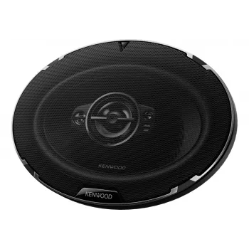 Kenwood KFC-PS6997 Autolautsprecher Oval 5-Wege 750 W 1 Stück
