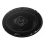 Kenwood KFC-PS6997 Autolautsprecher Oval 5-Wege 750 W 1 Stück