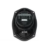 Kenwood KFC-PS6997 Autolautsprecher Oval 5-Wege 750 W 1 Stück