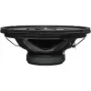 Kenwood KFC-PS6997 Autolautsprecher Oval 5-Wege 750 W 1 Stück