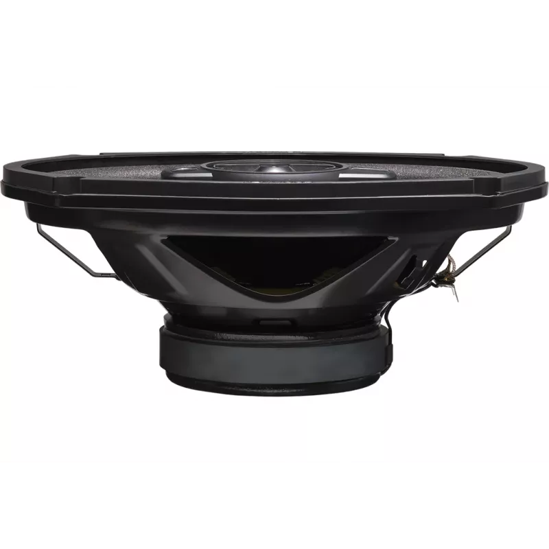 Kenwood KFC-PS6997 Autolautsprecher Oval 5-Wege 750 W 1 Stück