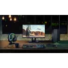HP Pavilion Gaming Tastatur 800, Full-size (100%), Kabelgebunden, USB, Mechanisch, Schwarz