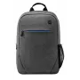 HP Prelude G2 15.6 Backpack (Großpackung 15 Stk.)