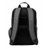 HP Prelude G2 15.6 Backpack (Großpackung 15 Stk.)