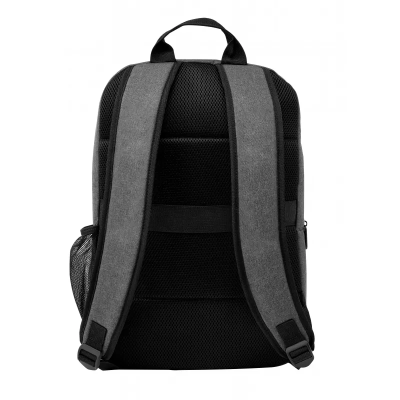 HP Prelude G2 15.6 Backpack (Großpackung 15 Stk.)