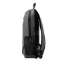 HP Prelude G2 15.6 Backpack (Großpackung 15 Stk.)