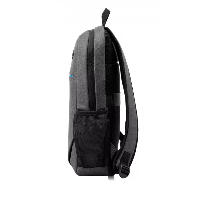 HP Prelude G2 15.6 Backpack (Großpackung 15 Stk.)