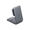 Lenovo 4XF1C99224 Kopfhörer/Headset-Zubehör Headset-Ständer