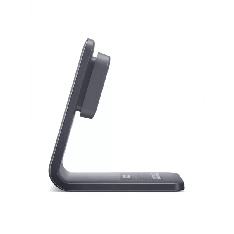 Lenovo 4XF1C99224 Kopfhörer/Headset-Zubehör Headset-Ständer