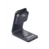 Lenovo 4XF1C99224 Kopfhörer/Headset-Zubehör Headset-Ständer