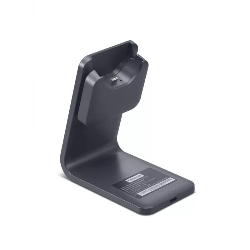 Lenovo 4XF1C99224 Kopfhörer/Headset-Zubehör Headset-Ständer