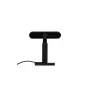 Lenovo ThinkVision MC50 Webcam 1920 x 1080 Pixel USB 2.0 Schwarz