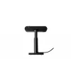 Lenovo ThinkVision MC50 Webcam 1920 x 1080 Pixel USB 2.0 Schwarz