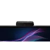 Lenovo ThinkVision MC50 Webcam 1920 x 1080 Pixel USB 2.0 Schwarz