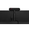 Lenovo ThinkVision MC50 Webcam 1920 x 1080 Pixel USB 2.0 Schwarz