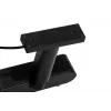 Lenovo ThinkVision MC50 Webcam 1920 x 1080 Pixel USB 2.0 Schwarz