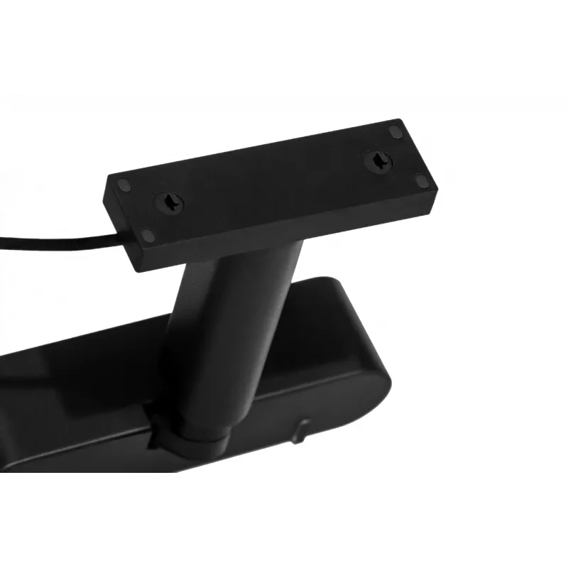 Lenovo ThinkVision MC50 Webcam 1920 x 1080 Pixel USB 2.0 Schwarz
