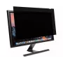 Lenovo 4Z11K07880 Blickschutzfilter 68,6 cm (27 Zoll) Monitor Rahmenloser Blickschutzfilter