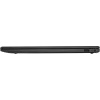 HP 250 G10 Intel® Core™ i7 i7-1355U Laptop 39,6 cm (15,6 Zoll) Full HD 16 GB DDR4-SDRAM 512 GB SSD Wi-Fi 6 (802.11ax) Windows 11 Schwarz, Grau