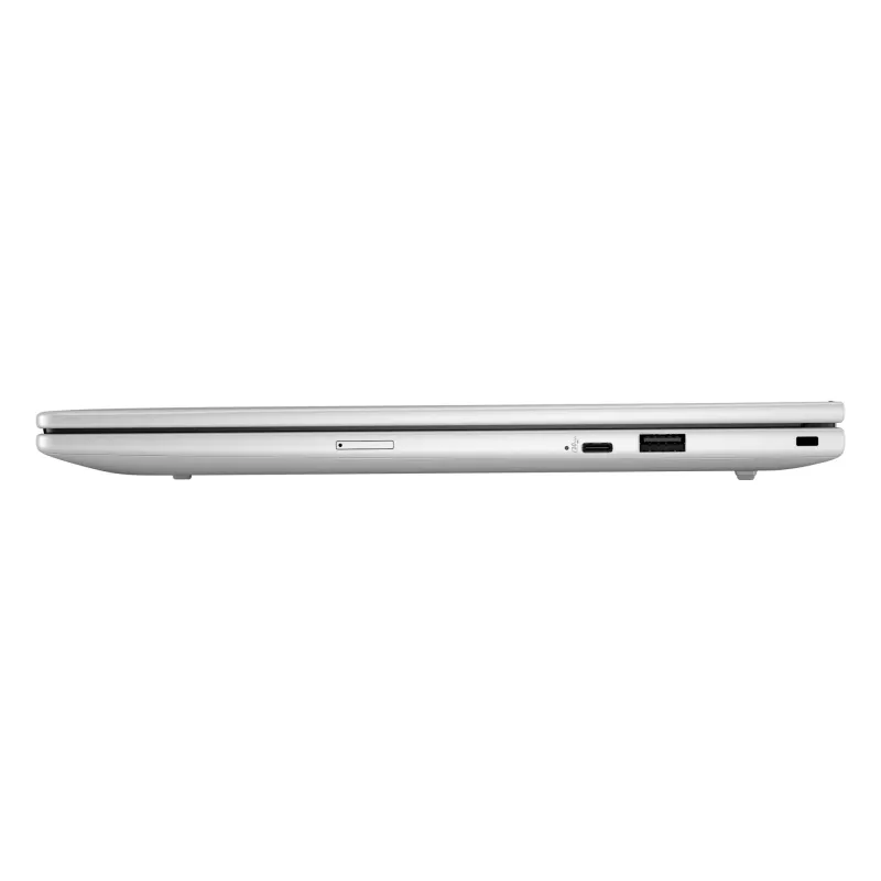 Laptop HP EB8G1a14AI 14 Zoll AMD Ryzen AI 5 340 16GB 512GB SSD AMD Radeon 840M Windows 10