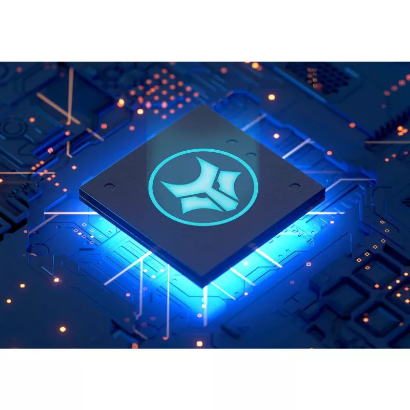 Mobile Workstation HP ZBook 8 G1i 14 Zoll Intel Core Ultra 7 32 GB 512 GB NVIDIA RTX 500 Windows 11 Pro
