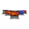 HP ZBook 8 G1i 16-Zoll Mobile Workstation, Intel Core Ultra 7 255H, 32GB, 1TB SSD, NVIDIA RTX 500 Ada 4GB, Windows 11 Pro
