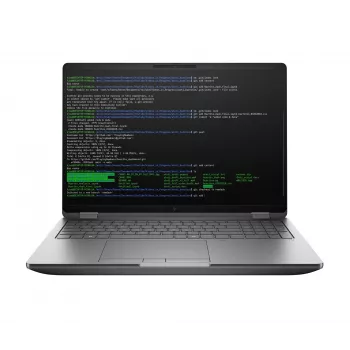 Laptop HP ZBG1i16 U9 285HX 16 64GB 1TB PC Nordics