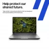 Laptop HP ZBG1i16 U9 285HX 16 64GB 1TB PC Nordics