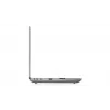 Laptop HP ZBG1i16 U9 285HX 16 64GB 1TB PC Nordics