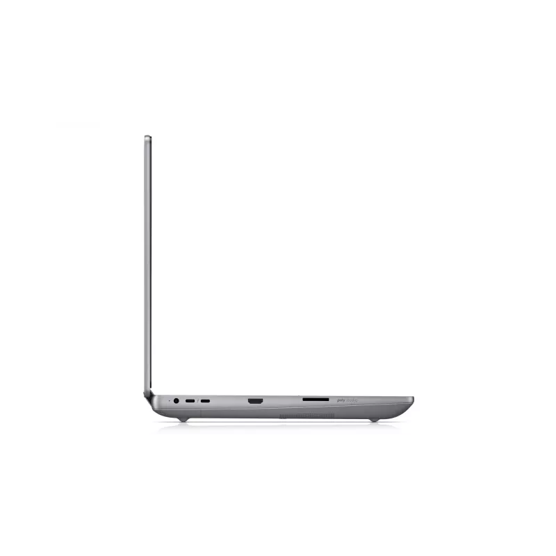 Laptop HP ZBG1i16 U9 285HX 16 64GB 1TB PC Nordics