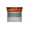 Laptop HP ZBG1i16 U9 285HX 16 64GB 1TB PC Nordics