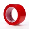 3M 471R50 Absperrband 32,9 m
