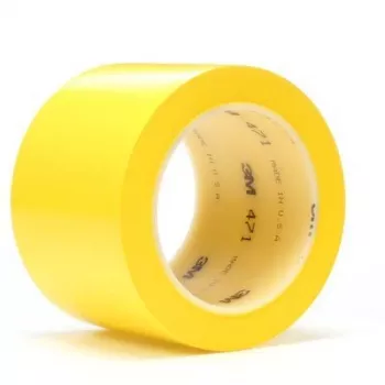 3M 471G50 Klebeband 32,9 m PVC