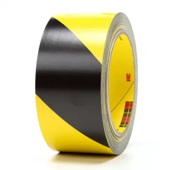 3M 5702 Absperrband 33 m