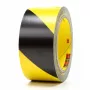 3M 5702 Absperrband 33 m