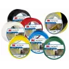 3M 5702 Absperrband 33 m