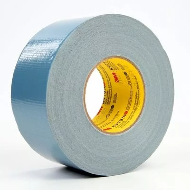 3M 8979 Für den Außeneinsatz geeignet 54,8 m Polyethylen, Gummi Blau