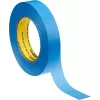 3M 8915B18 Klebeband Geeignet für den Innenbereich 55 m Fiberglas, Polypropylen (PP) Blau