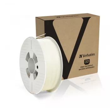 Verbatim PP-Filament, 1 Stk., 500 g