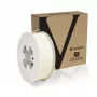 Verbatim PP-Filament, 1 Stk., 500 g