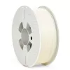 Verbatim PP-Filament, 1 Stk., 500 g