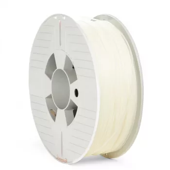 Verbatim PP-Filament, 1 Stk., 500 g