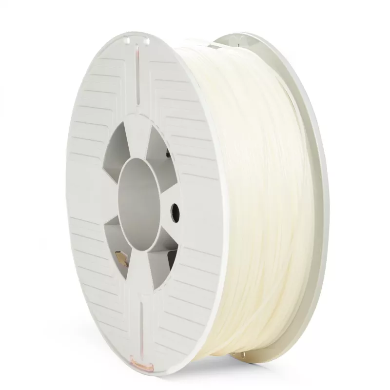Verbatim PP-Filament, 1 Stk., 500 g
