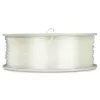 Verbatim PP-Filament, 1 Stk., 500 g
